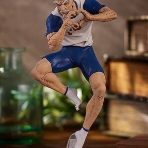 POP UP PARADE HUNTER×HUNTER ネテロ