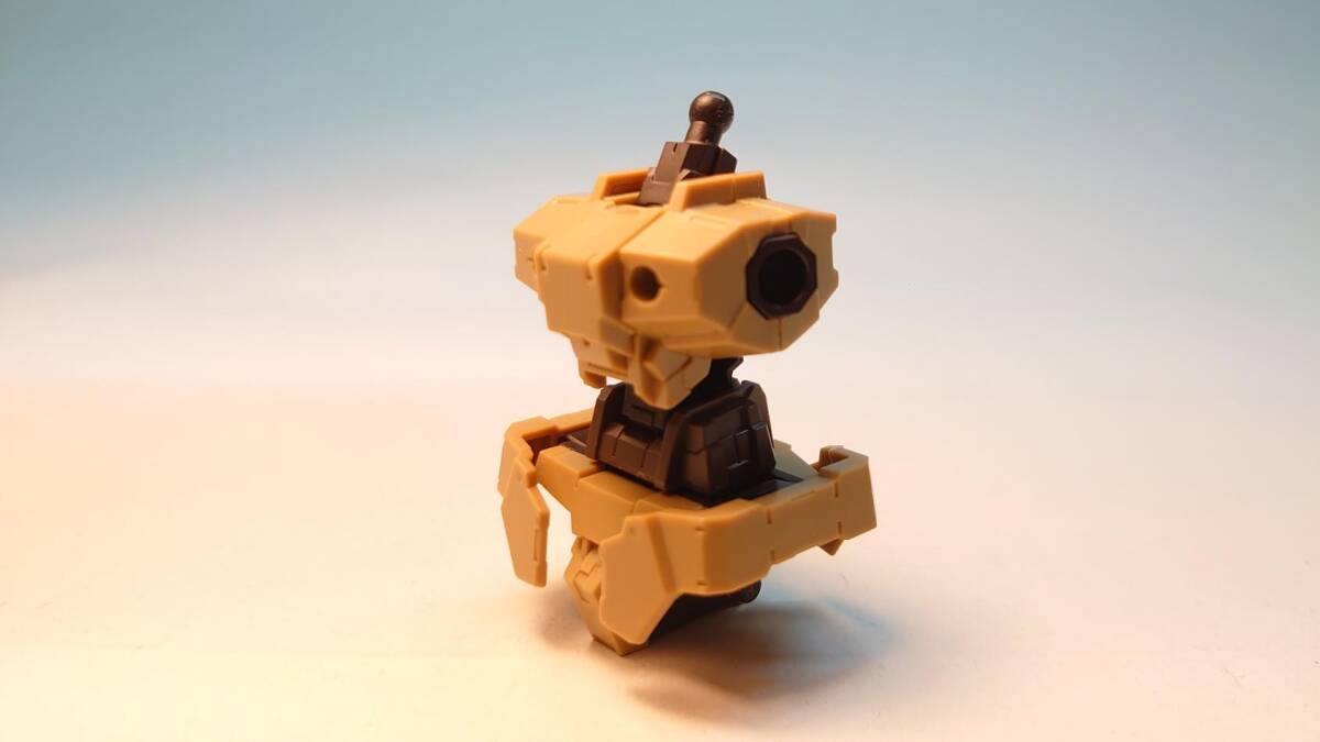 2025年最新】Yahoo!オークション -30mm ジャンクの中古品・新品