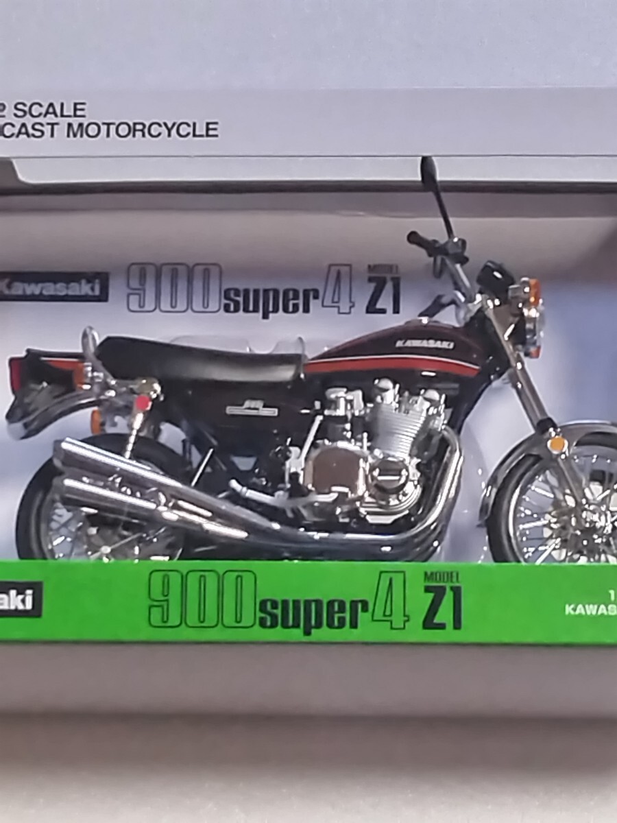Yahoo!オークション -「kawasaki z1 900」(オートバイ Yahoo!オークション -「kawasaki z1 900」(オートバイ