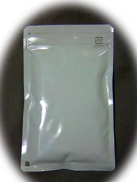 瞬間増毛剤 詰替袋 20g ばら売 送料込 【隠気掛現自然】