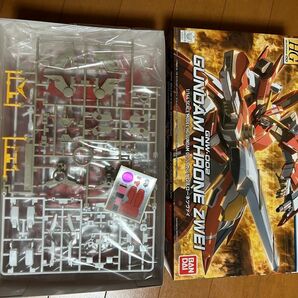 機動戦士ガンダムダブルオー スローネヅヴァイ ナドレ サーシェス専用イナクト