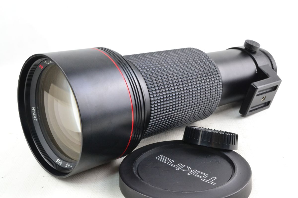 Yahoo!オークション -「tokina at-x sd 150-500mm f5.6」の落札 Yahoo!オークション -「tokina at-x sd 150-500mm f5.6」の落札