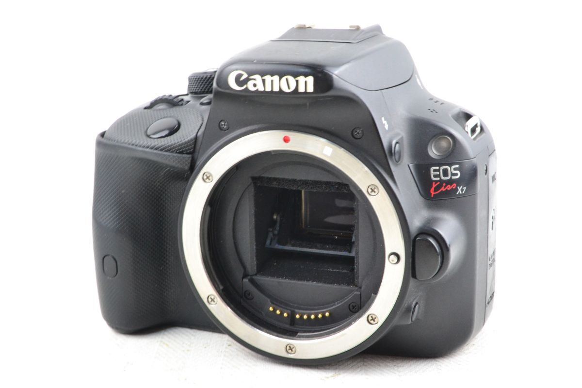 2025年最新】Yahoo!オークション -canon eos kiss x7 ジャンクの 2025年最新】Yahoo!オークション -canon eos kiss x7 ジャンクの