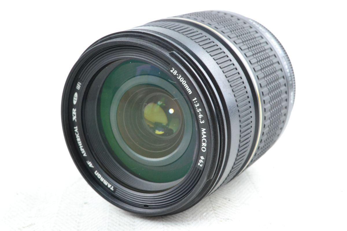 2025年最新】Yahoo!オークション -タムロン 28-300 a06(ニコン 2025年最新】Yahoo!オークション -タムロン 28-300 a06(ニコン
