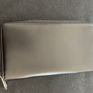 クレジットカードウォレット 長財布