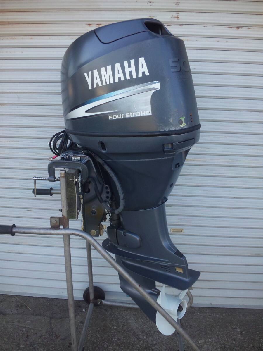 Yahoo!オークション -「船外機 4スト」(50馬力~) (エンジン)の Yahoo!オークション -「船外機 4スト」(50馬力~) (エンジン)の