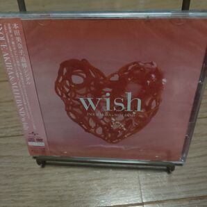 INOUE AKIRA&M.I.H.BAND