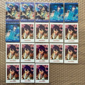 あんスタ あんさんぶるスターズ!! 神崎颯馬