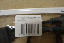 半額★BoosterPlug GSX-R1000 (07-16)(K7-L6) 燃調コントローラー ブースタープラグ 定価25,245円 ECUサブコン SUZUKI-9221_画像2