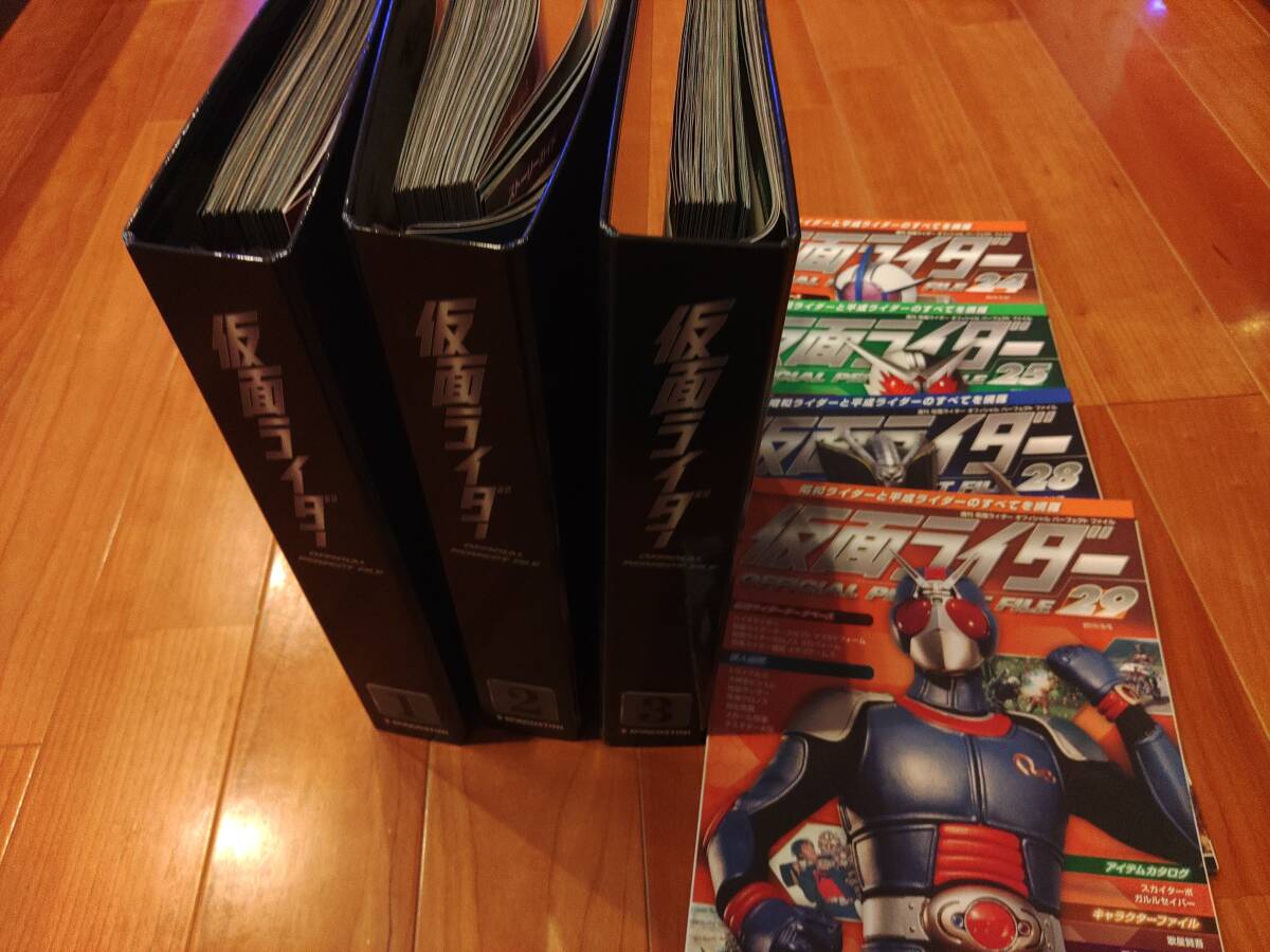 Yahoo!オークション -「仮面ライダー オフィシャルパーフェクト Yahoo!オークション -「仮面ライダー オフィシャルパーフェクト
