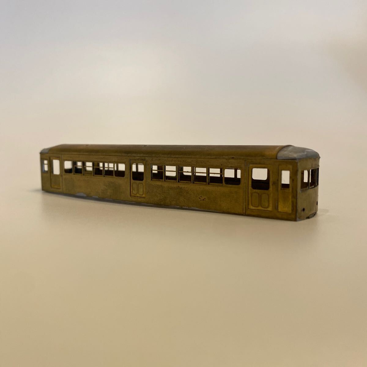 Yahoo!オークション -「kitchen」(Nゲージ) (鉄道模型)の落札