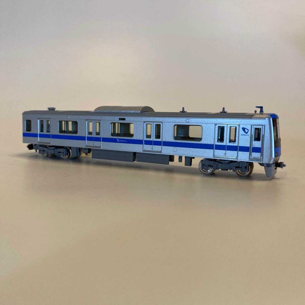 Yahoo!オークション -「tomix 小田急4000形」(鉄道模型) の落札 Yahoo!オークション -「tomix 小田急4000形」(鉄道模型) の落札