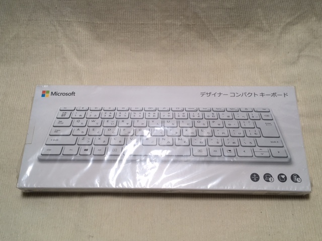 Yahoo!オークション -「マイクロソフト デザイナー コンパクト Yahoo!オークション -「マイクロソフト デザイナー コンパクト
