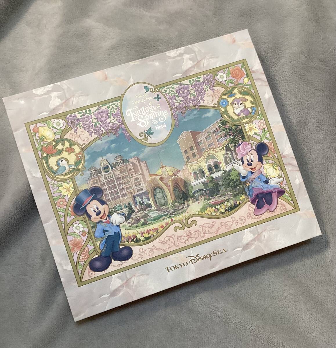 2025年最新】ファンタジースプリングスに関する商品一覧 - Yahoo 2025年最新】ファンタジースプリングスに関する商品一覧 - Yahoo