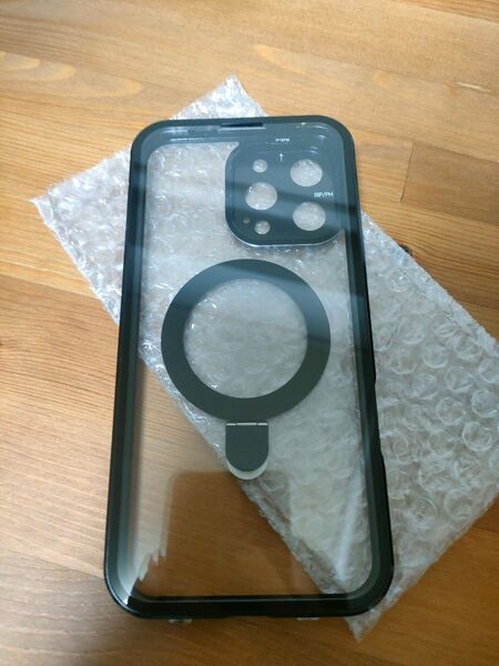 iPhone16プロマックス iPhoneケースIphone16promax