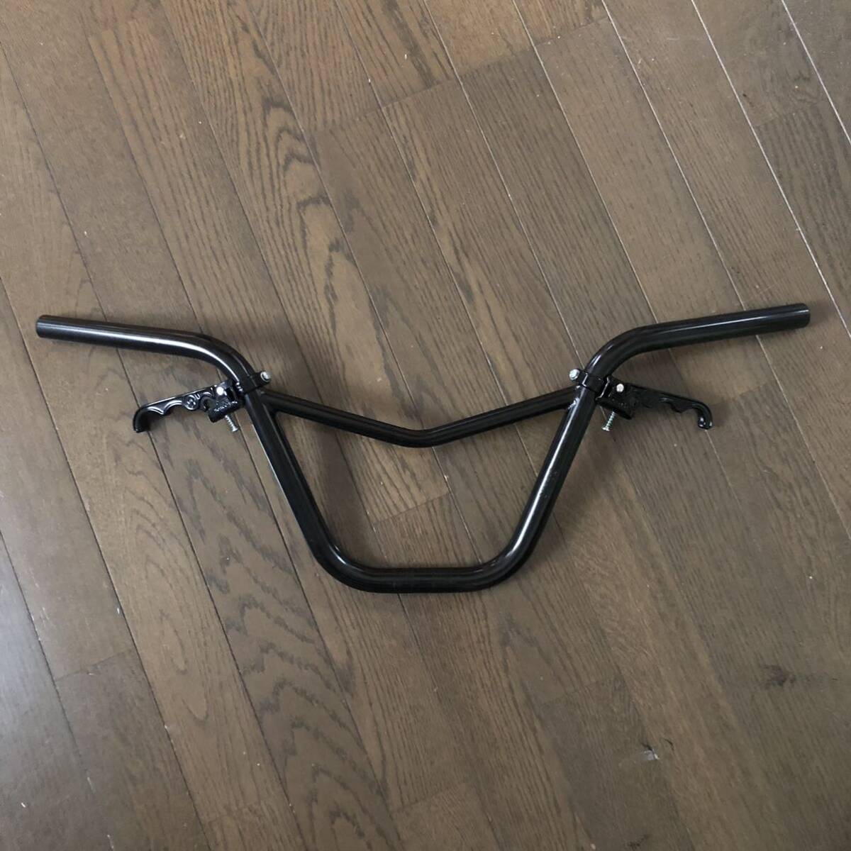 2025年最新】Yahoo!オークション -mongoose bmxの中古品・新品 2025年最新】Yahoo!オークション -mongoose bmxの中古品・新品