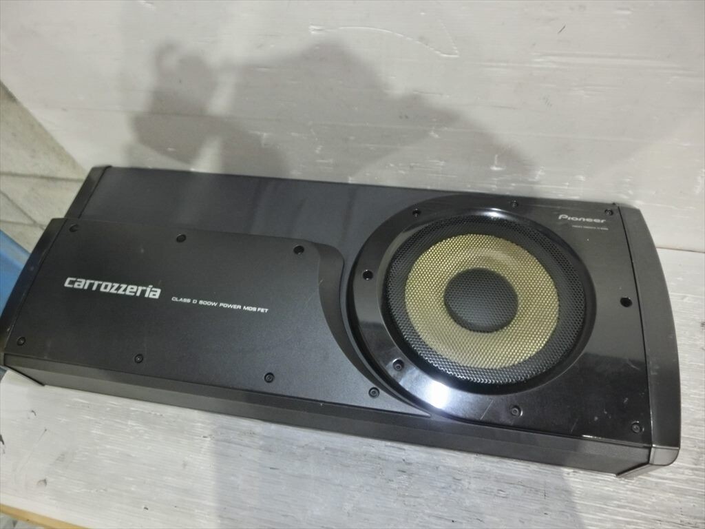 Yahoo!オークション -「カロッツェリア ts-wx99a」(カー Yahoo!オークション -「カロッツェリア ts-wx99a」(カー
