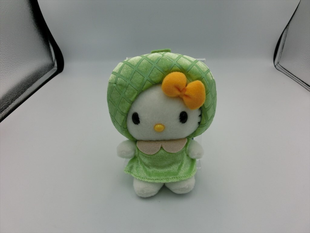 Yahoo!オークション -「北海道 ハローキティ ぬいぐるみ」の落札 Yahoo!オークション -「北海道 ハローキティ ぬいぐるみ」の落札