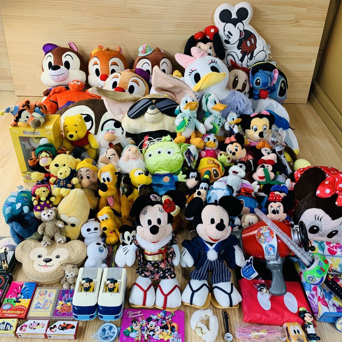 Yahoo!オークション -「ディズニー プルート ぬいぐるみ Yahoo!オークション -「ディズニー プルート ぬいぐるみ