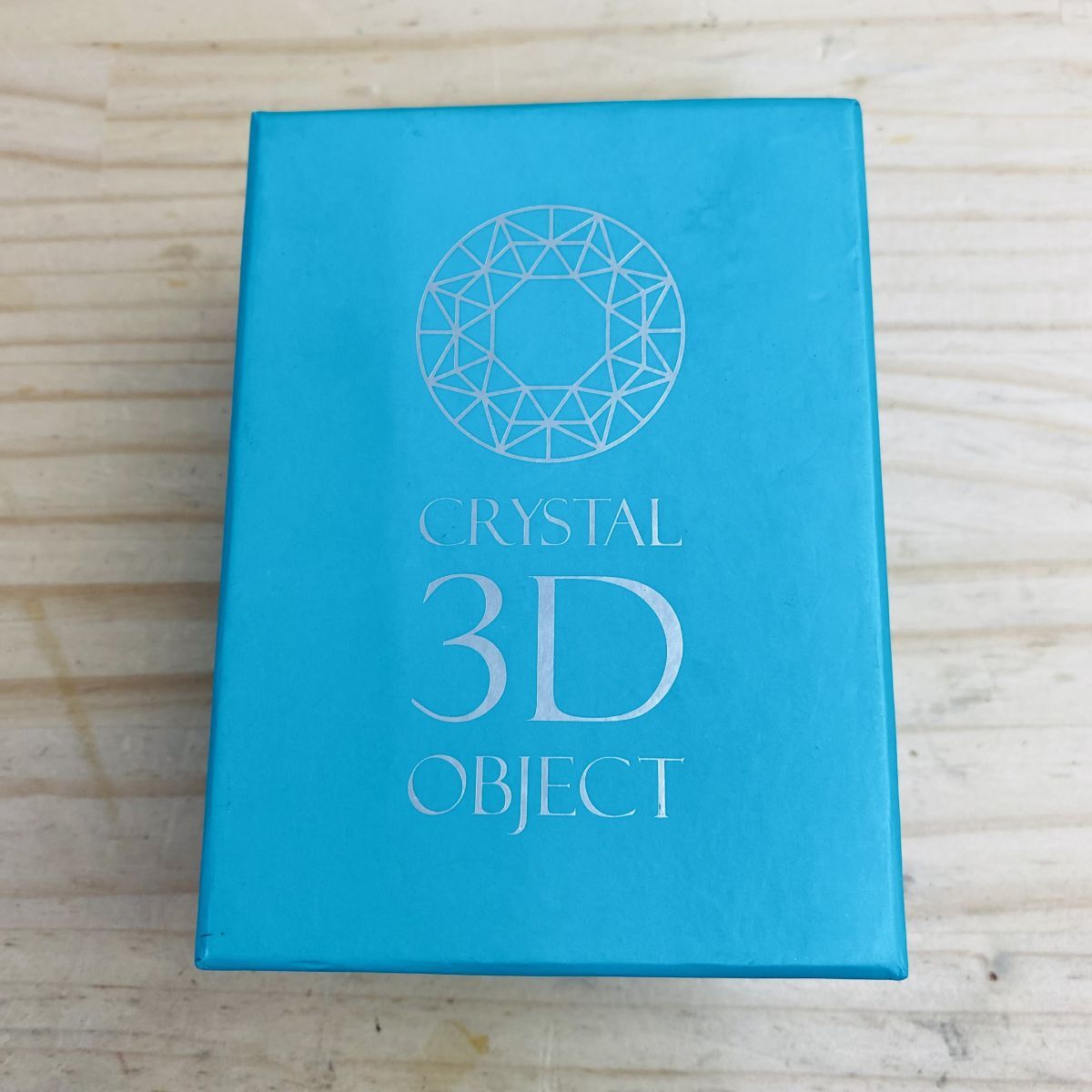 Yahoo!オークション -「初音ミク3dクリスタル」の落札相場・落札価格 Yahoo!オークション -「初音ミク3dクリスタル」の落札相場・落札価格