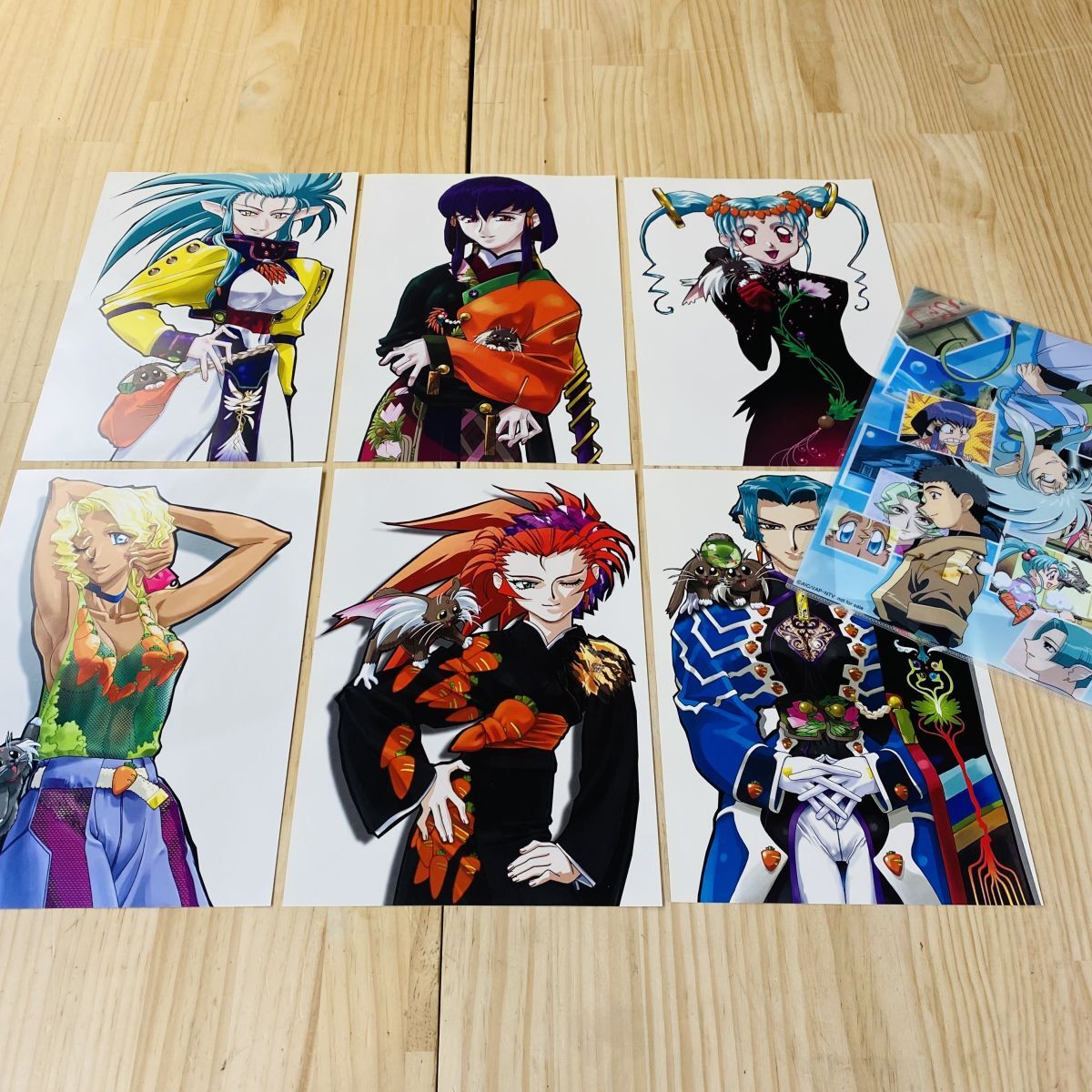 Yahoo!オークション -「天地無用!_魎皇鬼」(コミック、アニメ Yahoo!オークション -「天地無用!_魎皇鬼」(コミック、アニメ