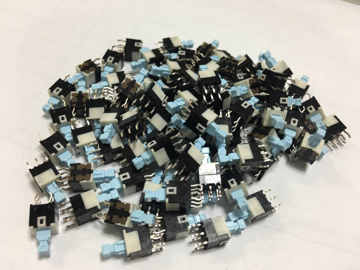 2025年最新】Yahoo!オークション -alps(スイッチ)の中古品・新品 2025年最新】Yahoo!オークション -alps(スイッチ)の中古品・新品