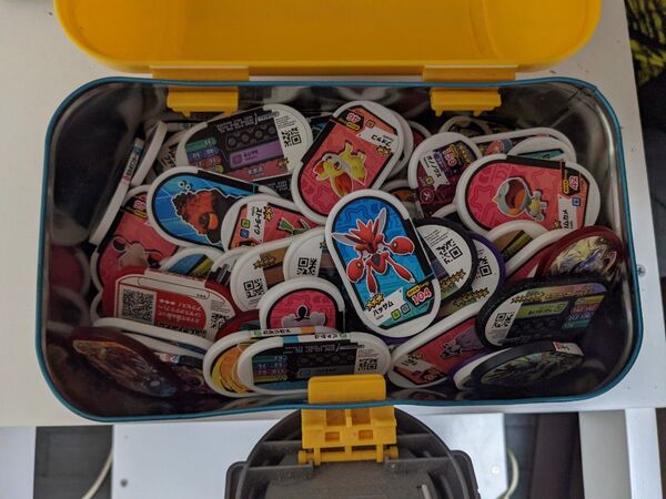 ポケモンメザスタまとめ売り SグランベルムZXZ