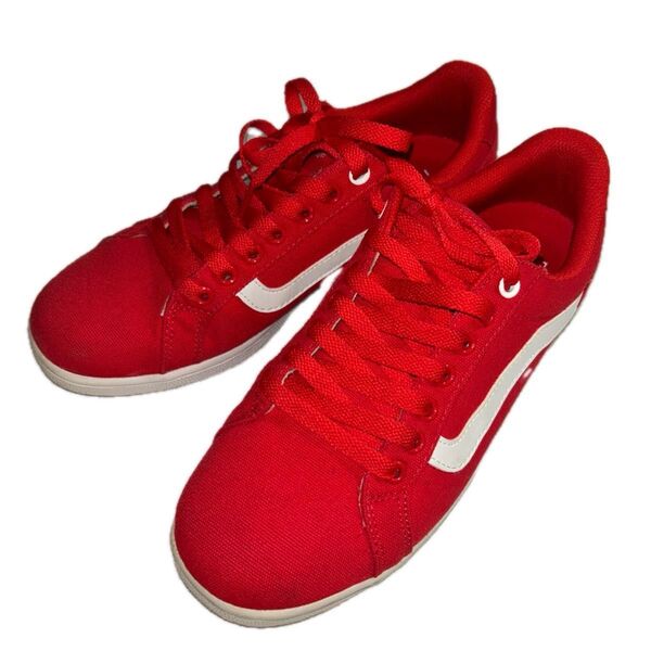 vans スニーカー26.5