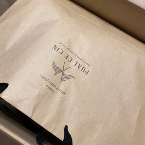 ピュアルセシン 2024 福袋