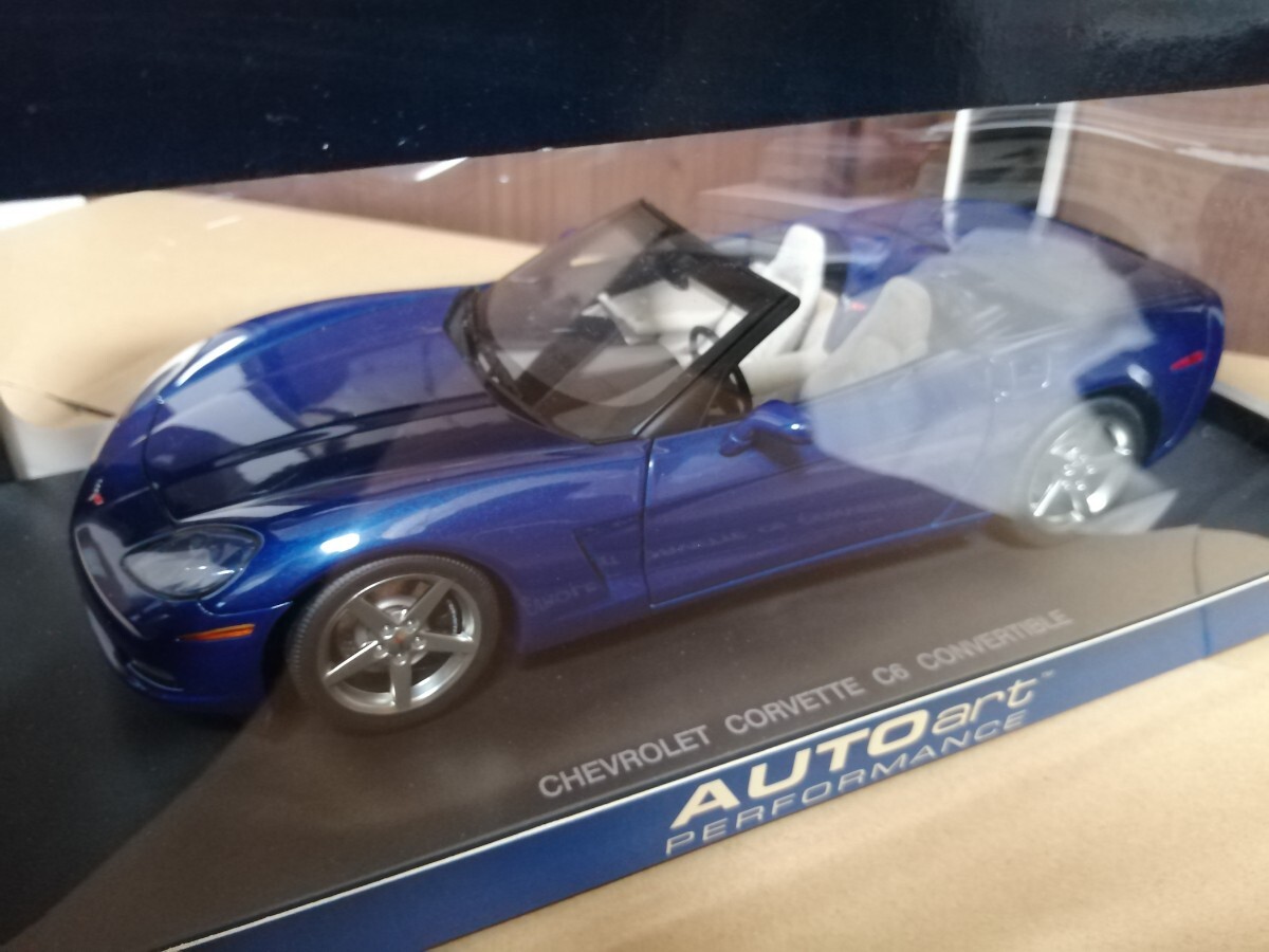 Yahoo!オークション -「コルベット c6」(オートアート) (自動車 Yahoo!オークション -「コルベット c6」(オートアート) (自動車