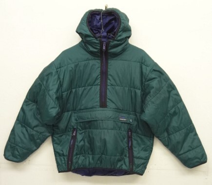 2025年最新】Yahoo!オークション -llbean プリマロフトの中古品 2025年最新】Yahoo!オークション -llbean プリマロフトの中古品