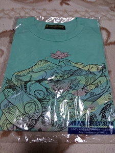 Tシャツ