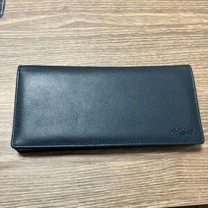 長財布 crocodile
