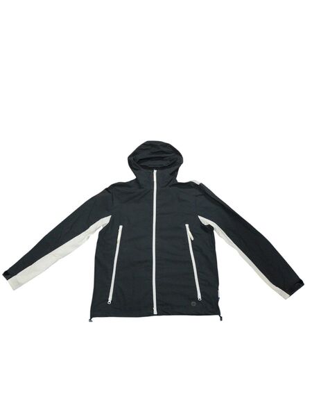 adidas originals マウンテンパーカー ジャケット ジップアップ