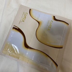 サナ エクセル セラムオイルクレンズ サンプル 試供品 クレンジング