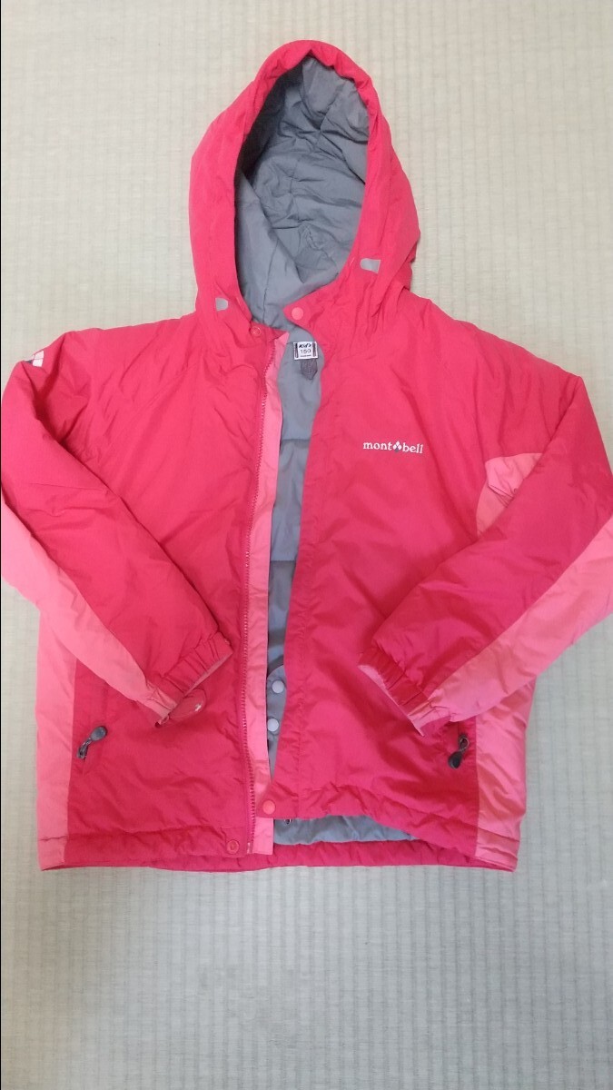 2025年最新】Yahoo!オークション -新品 mont-bell モンベル 定価 2025年最新】Yahoo!オークション -新品 mont-bell モンベル 定価