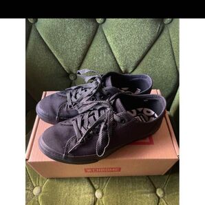 Chrome シューズ SHIMANO ペダル ピスト