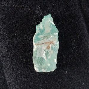 【N1】古代ガラス ローマングラス 破片ガラス ローマングラス