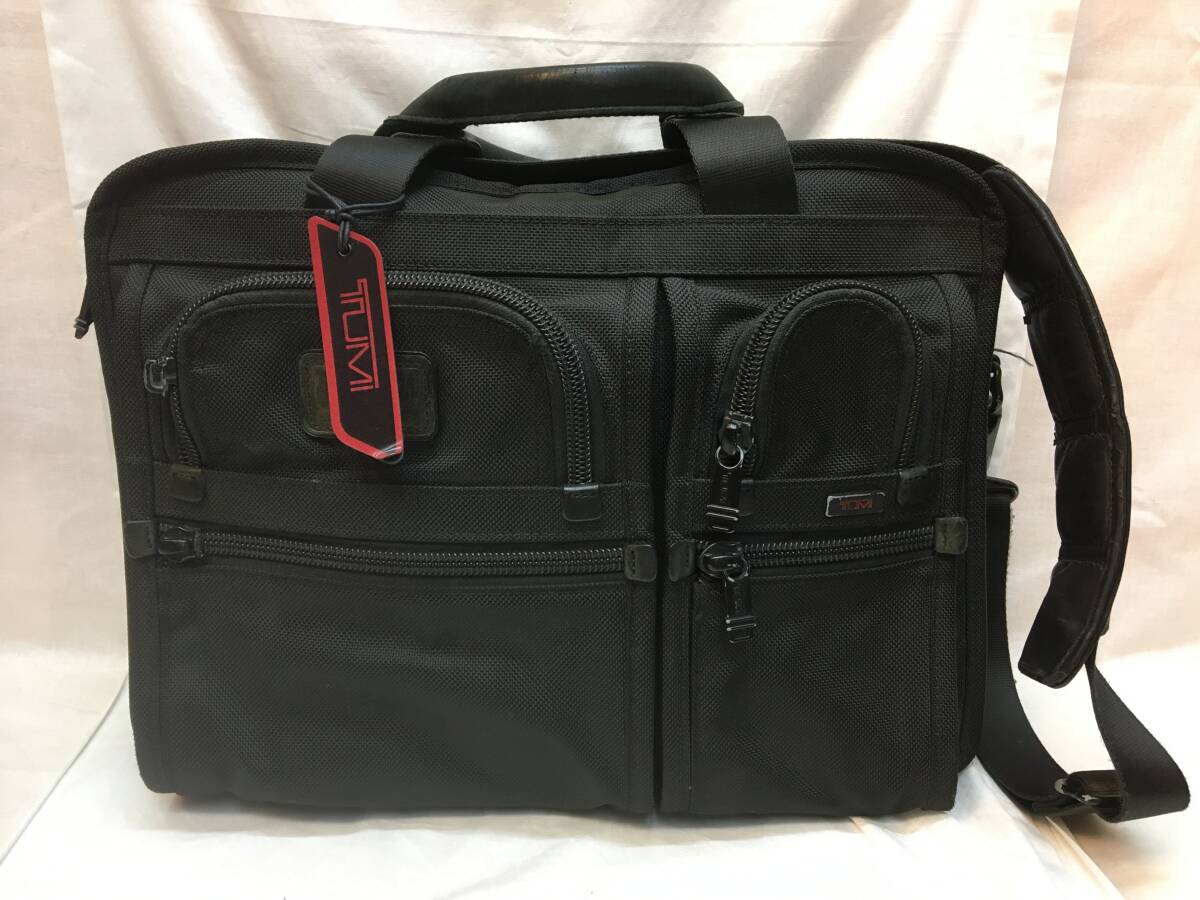 Yahoo!オークション -「tumi 26516」の落札相場・落札価格 Yahoo!オークション -「tumi 26516」の落札相場・落札価格