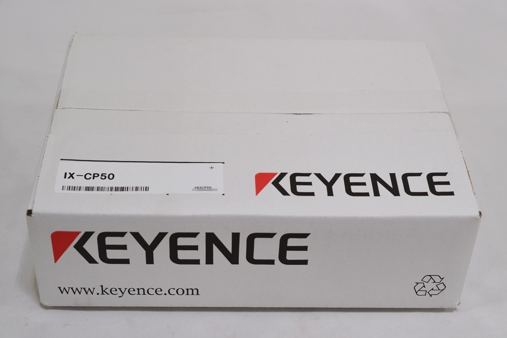 2025年最新】Yahoo!オークション -keyence ixの中古品・新品・未 2025年最新】Yahoo!オークション -keyence ixの中古品・新品・未