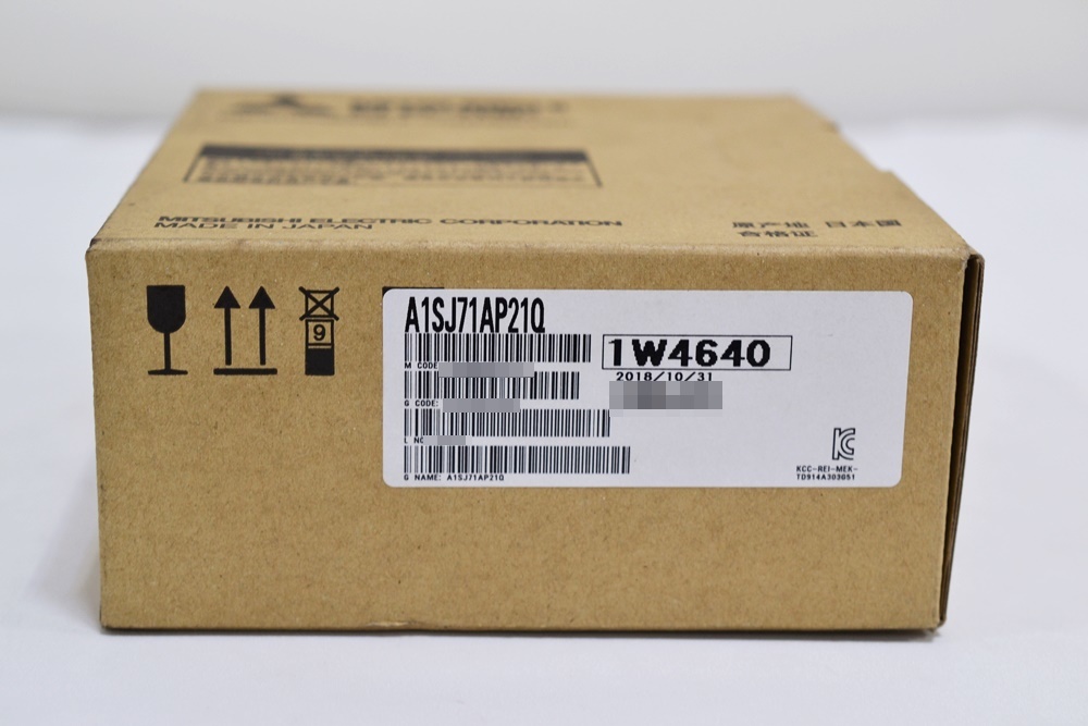 2025年最新】Yahoo!オークション -a1sj71ap21の中古品・新品・未 2025年最新】Yahoo!オークション -a1sj71ap21の中古品・新品・未