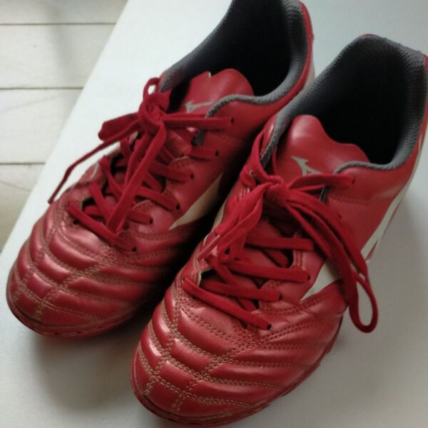 MIZUNO ミズノ MONARCIDA NEO スパイク