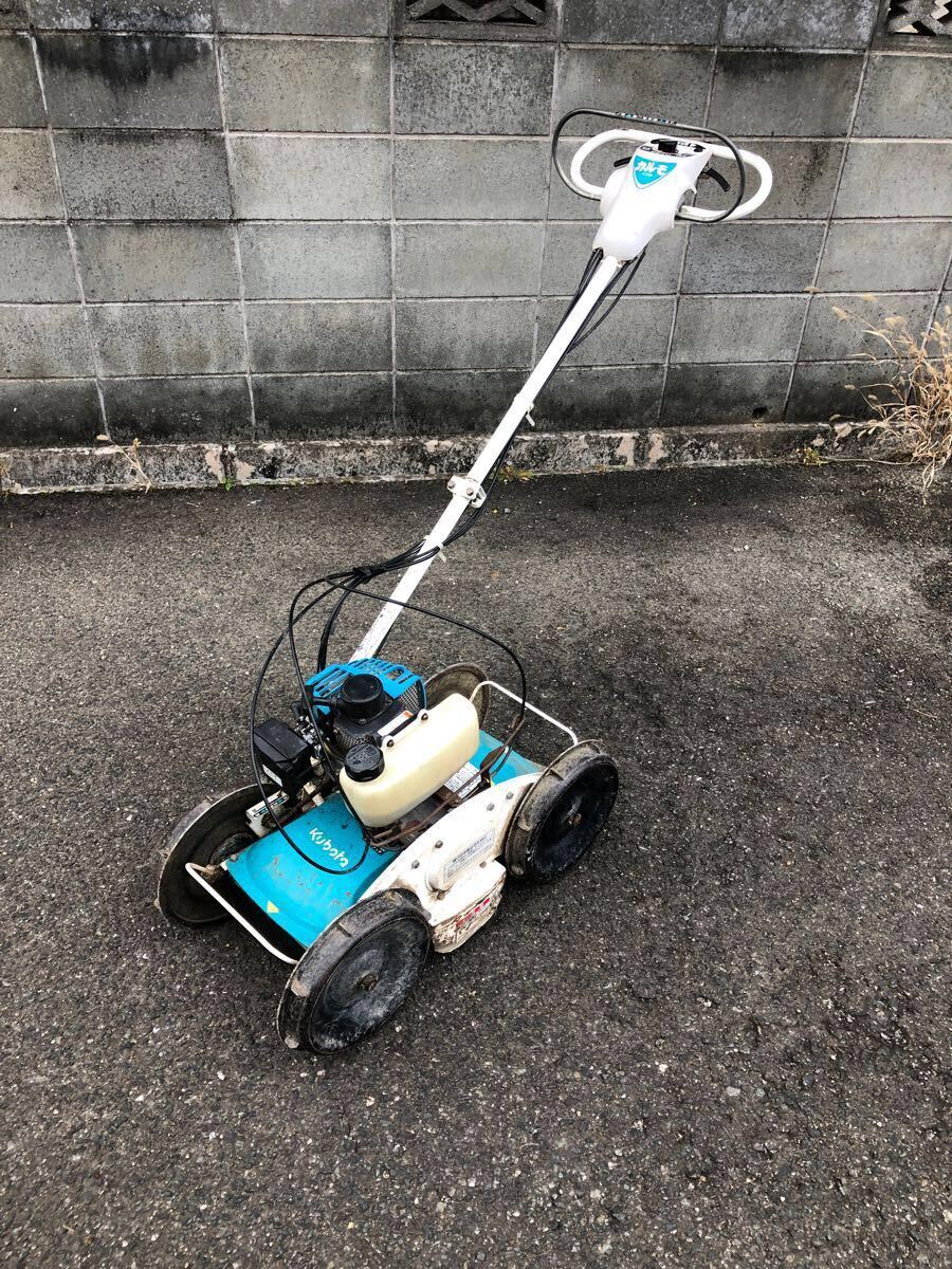 Yahoo!オークション -「gc‐k300」(農業) の落札相場・落札価格 Yahoo!オークション -「gc‐k300」(農業) の落札相場・落札価格