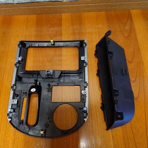 タントカスタム