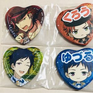 あんスタ 紅郎 弓弦