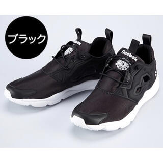 2025年最新】Yahoo!オークション -ももクロ スニーカーの中古品