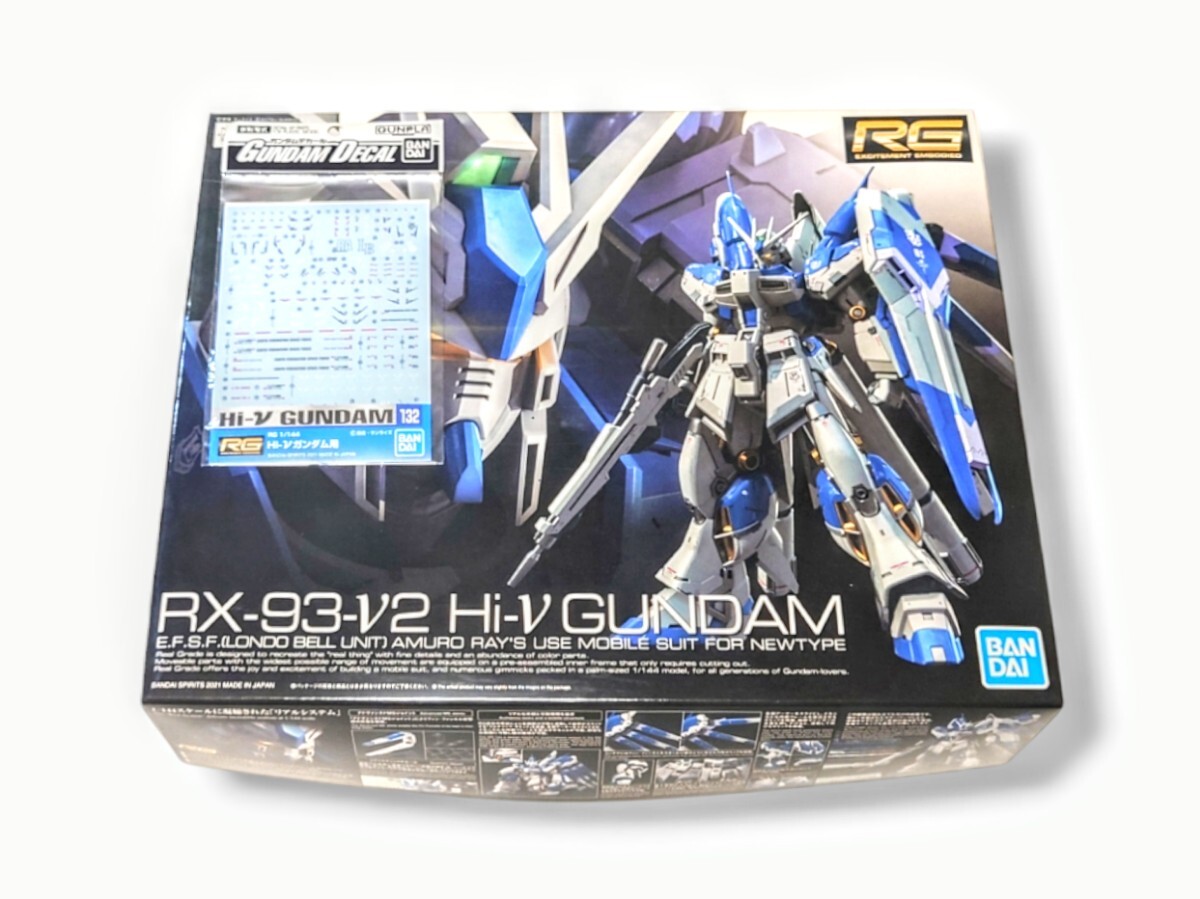 Yahoo!オークション -「*初版」(機動戦士ガンダム) (ガンダム)の Yahoo!オークション -「*初版」(機動戦士ガンダム) (ガンダム)の