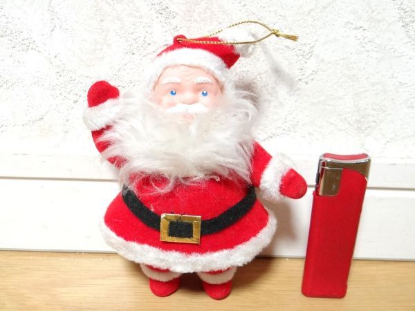 2025年最新】Yahoo!オークション -昭和 クリスマス オーナメント 2025年最新】Yahoo!オークション -昭和 クリスマス オーナメント