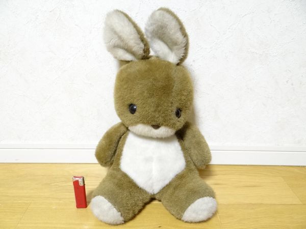 2025年最新】Yahoo!オークション -サンアローぬいぐるみ(ウサギ 2025年最新】Yahoo!オークション -サンアローぬいぐるみ(ウサギ