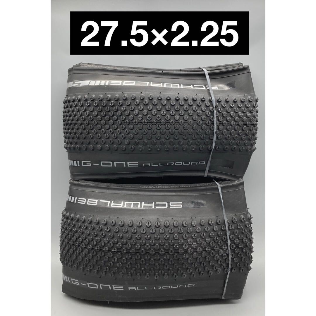 Yahoo!オークション -「schwalbe one チューブレス」(タイヤ Yahoo!オークション -「schwalbe one チューブレス」(タイヤ